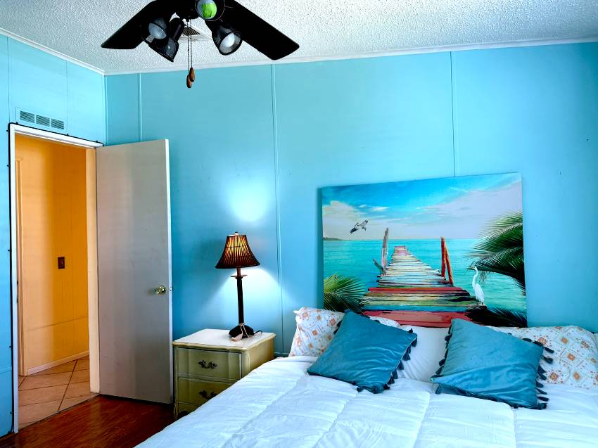 4208 Lake View Dr S a Ellenton, FL Mobile or Manufactured Home for Sale